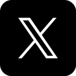 X （エックス／旧Twitter）