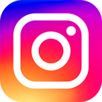 Instgramロゴ