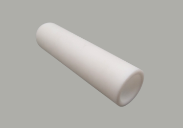 PTFE